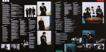 LP/SP/Box Set Die Ärzte: Jazz Ist Anders PIC