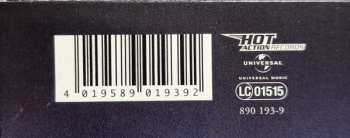LP Die Ärzte: Le Frisur