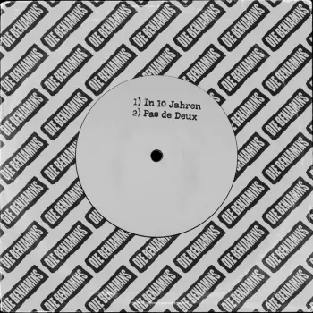 Die Benjamins: In 10 Jahren