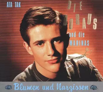 Blumen Und Narzissen