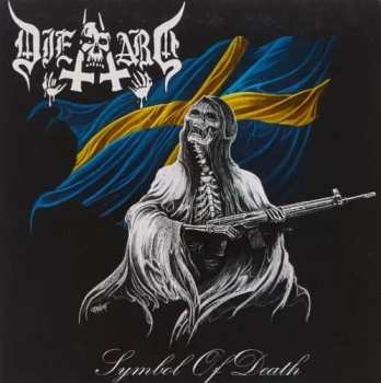 Album Die Hard: 7-symbol Of Death