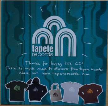 LP/CD Die Höchste Eisenbahn: Schau In Den Lauf Hase