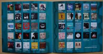 LP/CD Die Höchste Eisenbahn: Schau In Den Lauf Hase