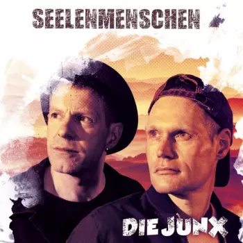 Die JunX: Seelenmenschen