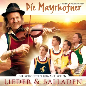 Die Schönsten Romantischen Lieder...