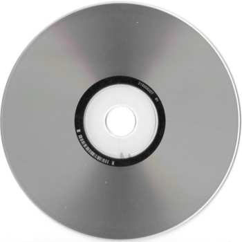 CD Die Mayrhofner: Juwelen & Glanzstucke