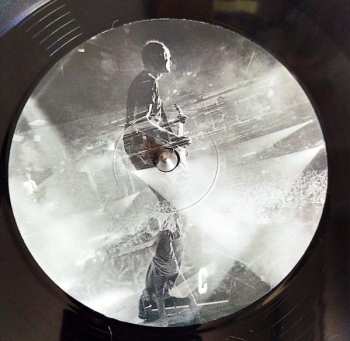 2LP Die Toten Hosen: Fiesta Y Ruido - Die Toten Hosen Live In Argentinien