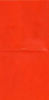 CD Die Toten Hosen: Love, Peace & Money = 愛、平和、そして金 DIGI