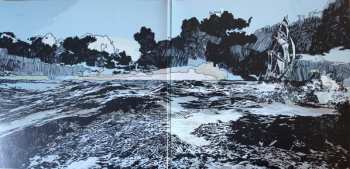 LP Die Zöllner: Portugal