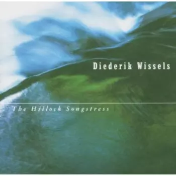 The Hillock Songstress