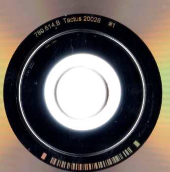 2CD Diego Conti: Quartetti Per Archi