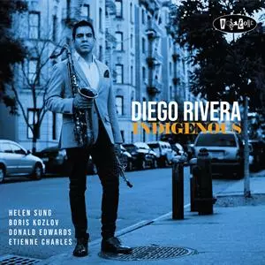 Diego Rivera: Indigenous
