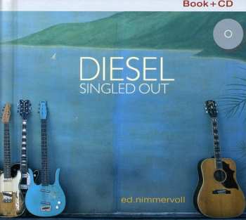 CD Diesel: Singled Out