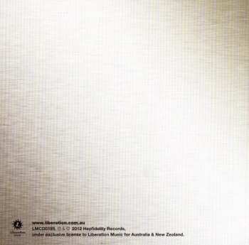 CD Diesel: Greatest Hits Acoustic