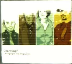 Dieterich Buxtehude: Abendmusik