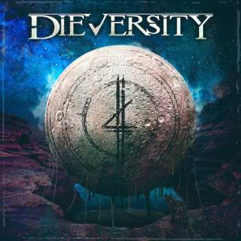 Album Dieversity: Iv
