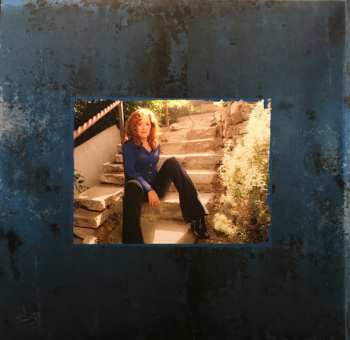 2LP Bonnie Raitt: Dig In Deep