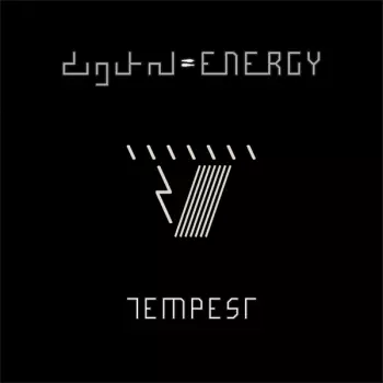 Digital Energy: Tempest