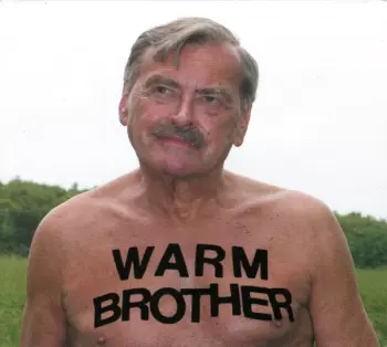 Warm Brother