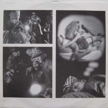 2CD Digital Underground: Sex Packets (35th Anniversary) - Pop-up Version