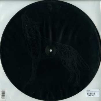 LP Digitalism: Wolves LTD