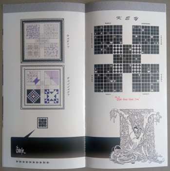 LP DIIV: Frog In Boiling Water CLR | LTD