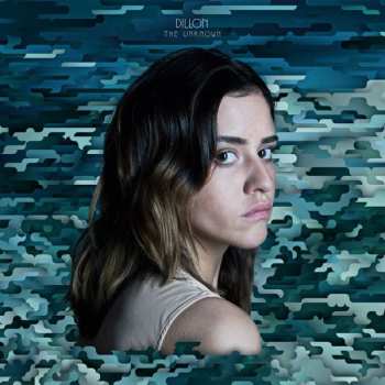 CD Dillon: The Unknown