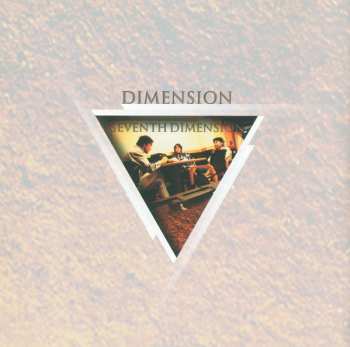 CD Dimension: Seventh Dimension
