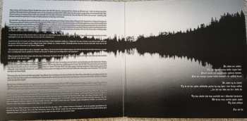 2LP Dimmu Borgir: For All Tid (30th Anniversary Edition)