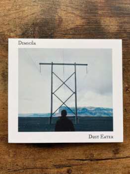 LP Dimscûa: Dust Eater