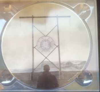 LP Dimscûa: Dust Eater