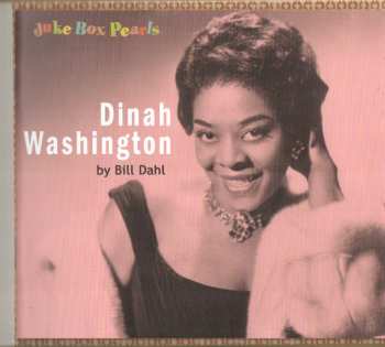 CD Dinah Washington: A Rockin’ Good Way DIGI