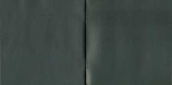 CD Dino Saluzzi: Responsorium