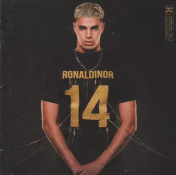 Ronaldinor