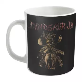 Tasse Bug