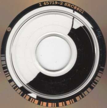 2LP Dinosaur Jr.: Without A Sound