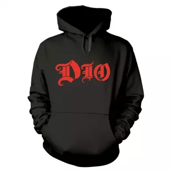 Hoodie Holy Diver