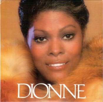 5CD/Box Set Dionne Warwick: Original Album Classics