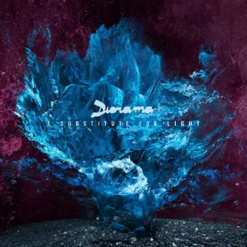 A Substitute For Light