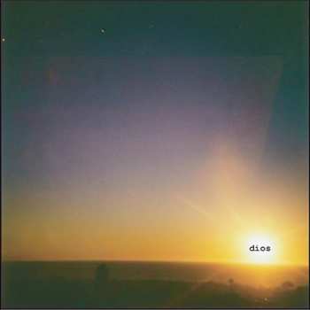 CD Dios (Malos): Dios