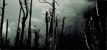 CD/DVD Dir En Grey: Uroboros DLX | LTD | DIGI