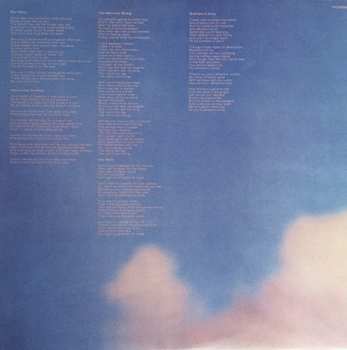 2LP Dire Straits: Brothers In Arms