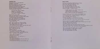 CD Dire Straits: Making Movies