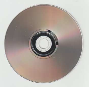 CD Dire Straits: Making Movies