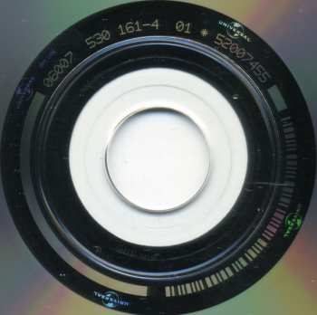 2CD/DVD/Box Set Dire Straits: Sultans Of Swing (The Very Best Of Dire Straits)