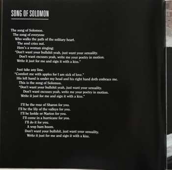 2LP Kate Bush: Director's Cut