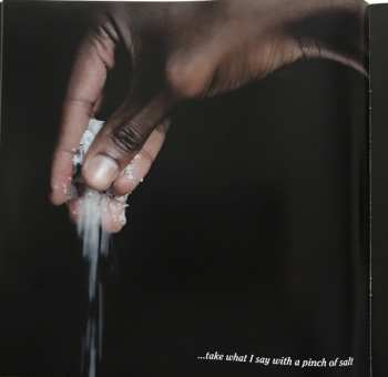 2LP Kate Bush: Director's Cut