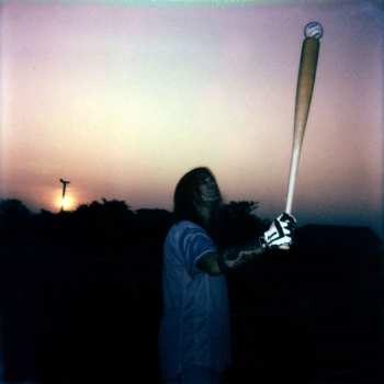 Album Dirt Buyer: Dirt Buyer Iii