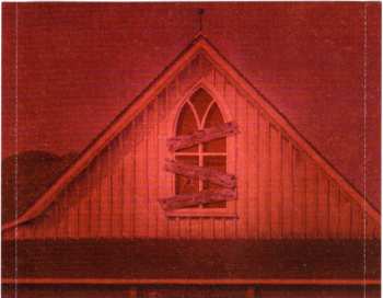 CD Dirty Shirley: Dirty Shirley