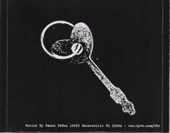 CD Discount: Love, Billy